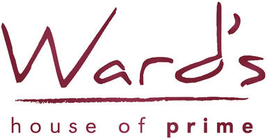 Wards House of Prime