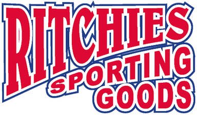 Ritchie's Sporting Goods