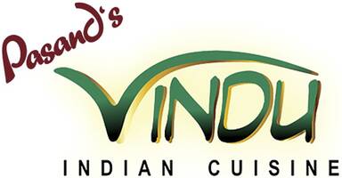 Vindu Indian Cuisine Bar & Banquet