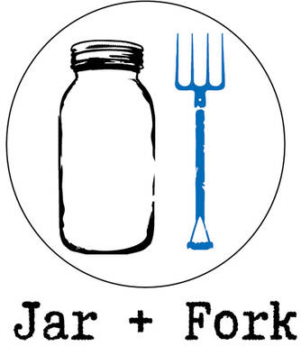 Jar + Fork