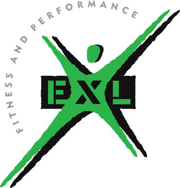 EXL Fitness & Performance