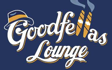 Goodfella's Bar & Grill