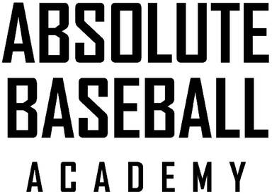 Absolute Baseball Academy