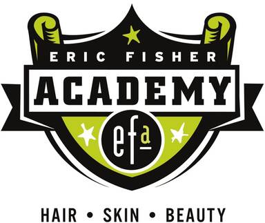 Eric Fisher Academy