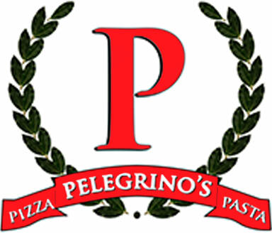 Pelegrino's Pizza & Pasta