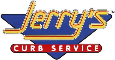 Jerry's Curb Service