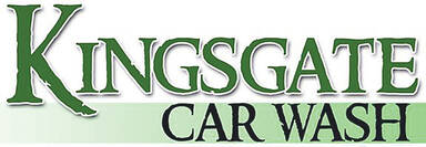 Kingsgate Car Wash