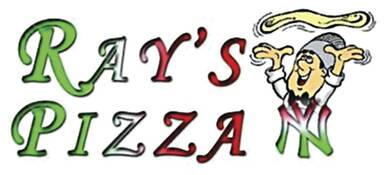 Ray's NY Pizza
