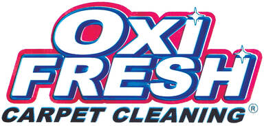 OXI FRESH Carpet Cleaning