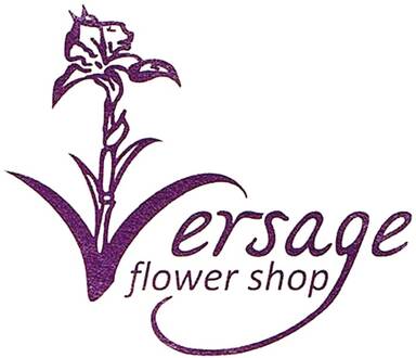 Versage Flower Shop