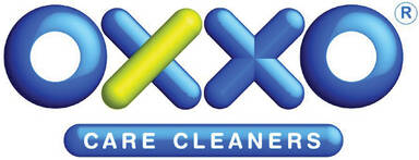 Oxxo Cleaners