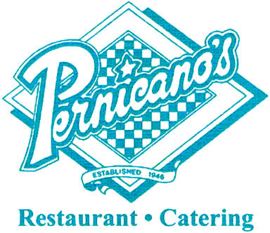 Pernicano's