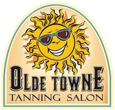 Olde Towne Tanning Salon