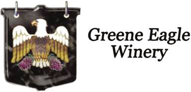 Greene Eagle Winery