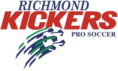 Richmond Kickers Pro Soccer, Future & Destiny