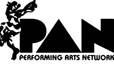 PAN Performing Arts Network