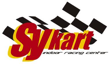 SyKart Indoor Racing Center