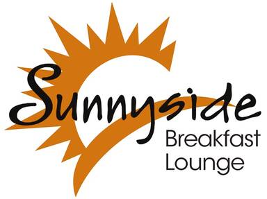 Sunnyside Breakfast Lounge