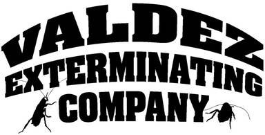 Valdez Exterminating Company