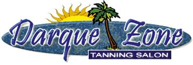 Darque Zone Tanning Salon