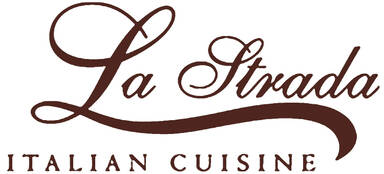 La Strada Italian Cuisine