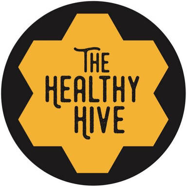 The Healthy Hive