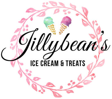Jillybean's Ice Cream & Treats