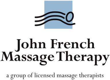 John French Massage Therapy