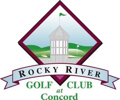 Rocky River Golf Club