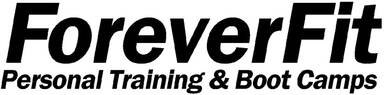 ForeverFit Personal Training & Boot Camps