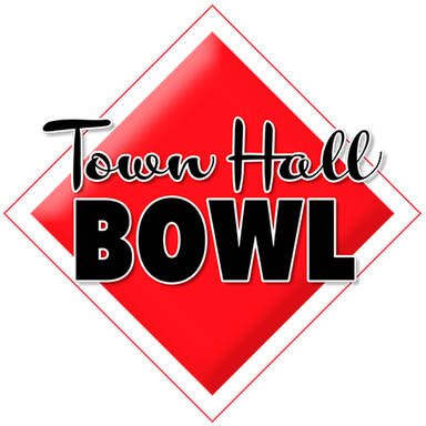 Town Hall Bowl