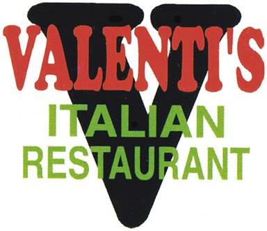 Valenti's Italian Restaurant