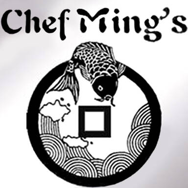 Chef Ming's Chinese