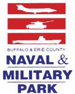 Buffalo & Erie County Naval & Military Park