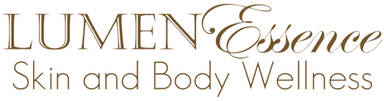 Lumen Essence Skin and Body Wellness