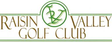 Raisin Valley Golf Club