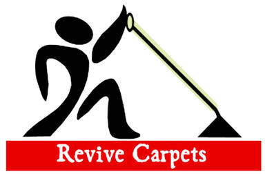 Revive Carpets