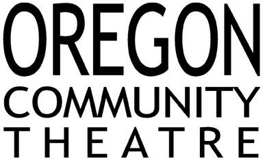 Oregon Community Theatre