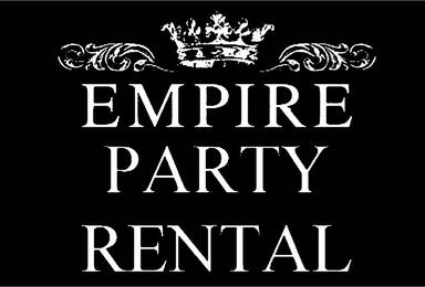 Empire Party Rental