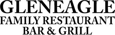 Gleneagle Family Restaurant Bar & Grill