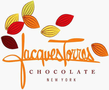 Jacques Torres Chocolate & Ice Cream