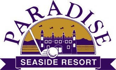 Paradise Seaside Resort