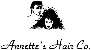 Annette's Hair Co