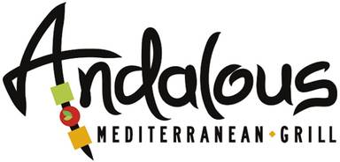 Andalous Mediterranean Grill