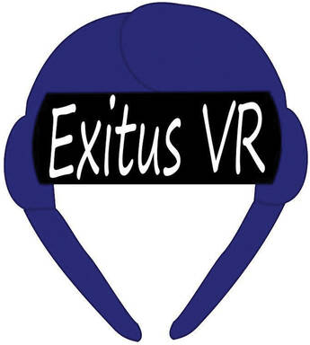 Exitus VR