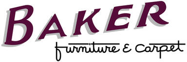 Baker Furniture & Carpet