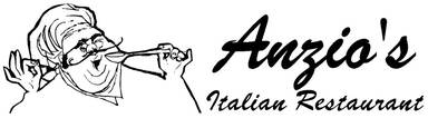 Anzio's Pizza & Italian Restaurant