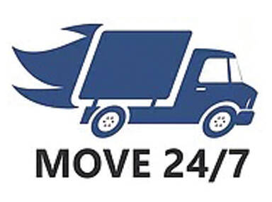 Move 24/7