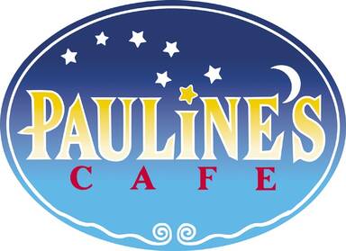Pauline's Cafe & Restaurant
