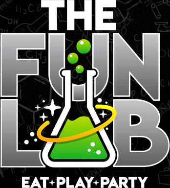 The Fun Lab